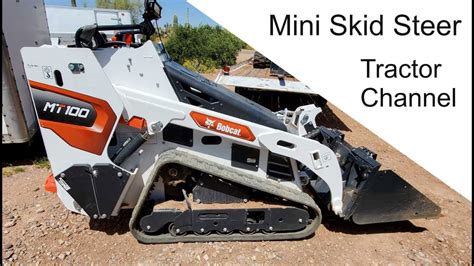 mt100 bobcat weight|bobcat mt100 counter weights.